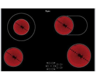 Whirlpool AKT8360LX - 1395594 - zdjęcie 1